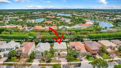 2792 Shaughnessy Drive Wellington FL 33414