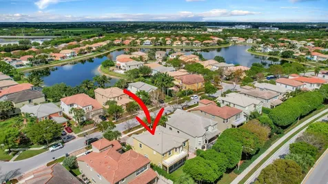 2792 Shaughnessy Drive Wellington FL 33414