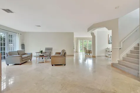 2792 Shaughnessy Drive Wellington FL 33414