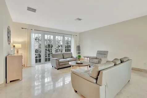 2792 Shaughnessy Drive Wellington FL 33414