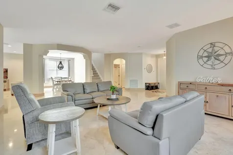 2792 Shaughnessy Drive Wellington FL 33414