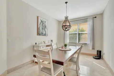 2792 Shaughnessy Drive Wellington FL 33414