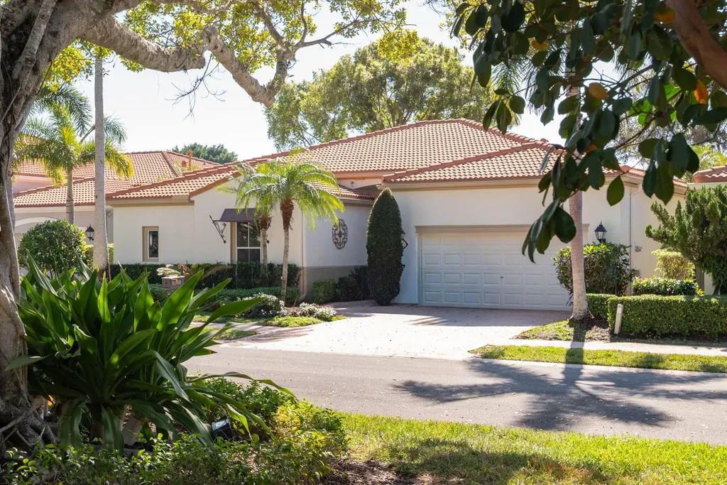 10749 Waterford Place West Palm Beach FL 33412