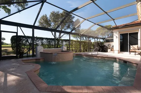 10749 Waterford Place West Palm Beach FL 33412