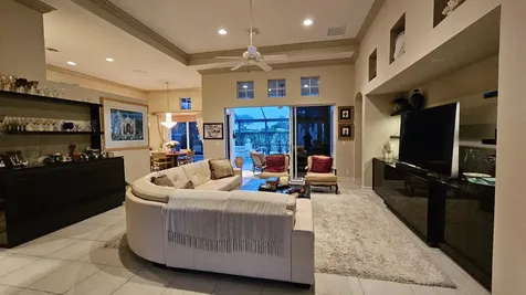 10749 Waterford Place West Palm Beach FL 33412
