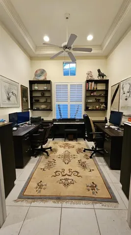 10749 Waterford Place West Palm Beach FL 33412