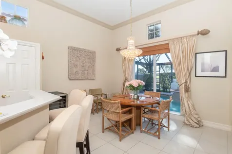 10749 Waterford Place West Palm Beach FL 33412