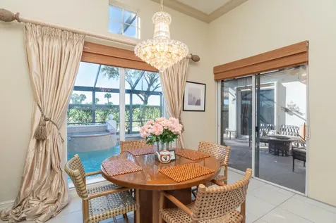 10749 Waterford Place West Palm Beach FL 33412