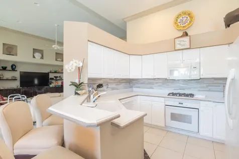 10749 Waterford Place West Palm Beach FL 33412