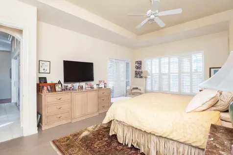 10749 Waterford Place West Palm Beach FL 33412