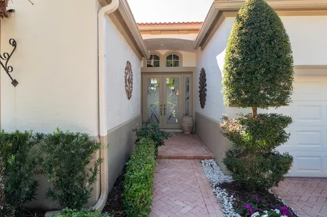 10749 Waterford Place West Palm Beach FL 33412