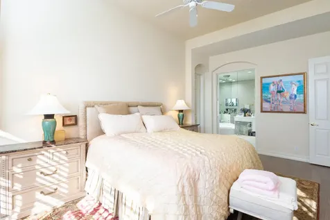10749 Waterford Place West Palm Beach FL 33412