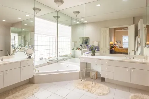10749 Waterford Place West Palm Beach FL 33412