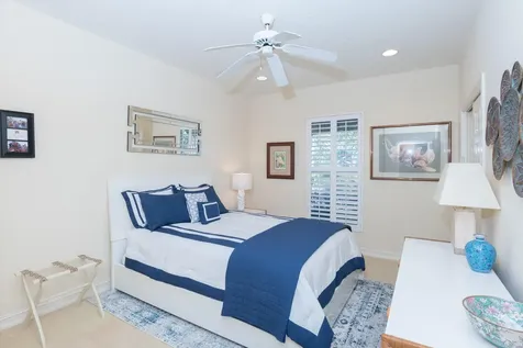 10749 Waterford Place West Palm Beach FL 33412