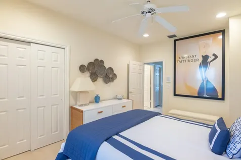 10749 Waterford Place West Palm Beach FL 33412
