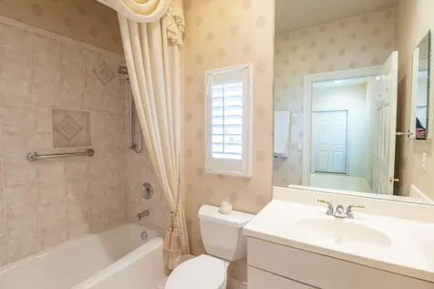 10749 Waterford Place West Palm Beach FL 33412