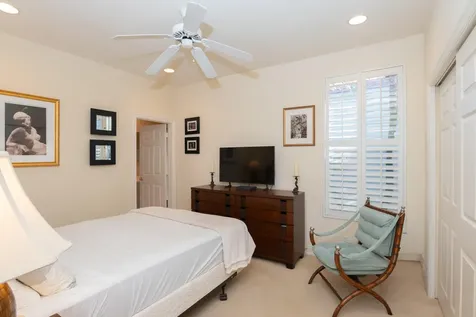 10749 Waterford Place West Palm Beach FL 33412