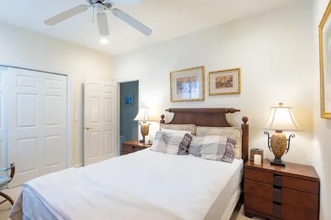 10749 Waterford Place West Palm Beach FL 33412