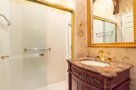 10749 Waterford Place West Palm Beach FL 33412
