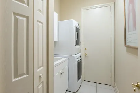 10749 Waterford Place West Palm Beach FL 33412