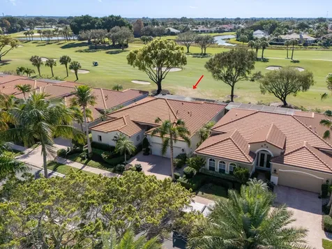 10749 Waterford Place West Palm Beach FL 33412