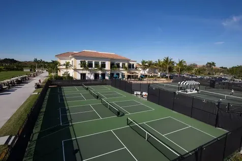 10749 Waterford Place West Palm Beach FL 33412