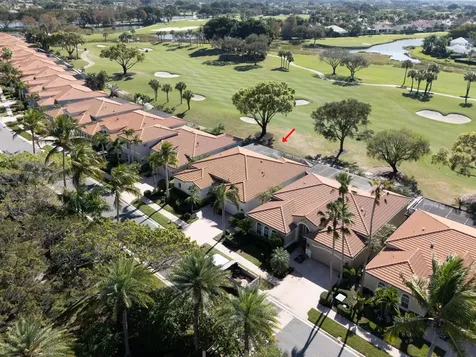 10749 Waterford Place West Palm Beach FL 33412