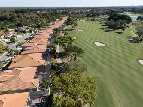 10749 Waterford Place West Palm Beach FL 33412