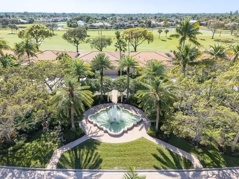 10749 Waterford Place West Palm Beach FL 33412