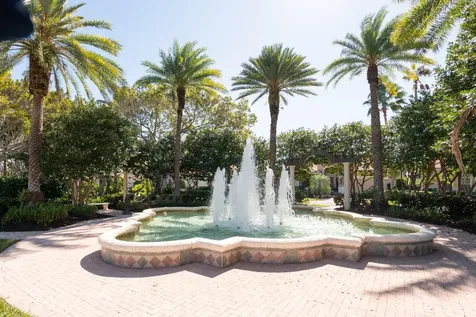 10749 Waterford Place West Palm Beach FL 33412
