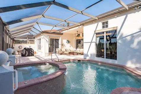 10749 Waterford Place West Palm Beach FL 33412