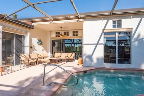 10749 Waterford Place West Palm Beach FL 33412