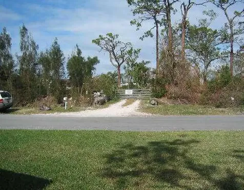 3865 Aladdin Avenue Boynton Beach FL 33436