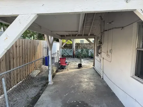416 58th Street West Palm Beach FL 33407