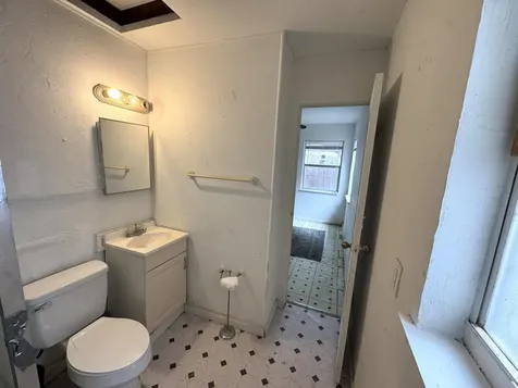 416 58th Street West Palm Beach FL 33407