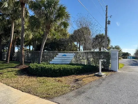 416 58th Street West Palm Beach FL 33407