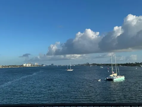 416 58th Street West Palm Beach FL 33407