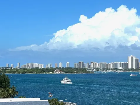 416 58th Street West Palm Beach FL 33407
