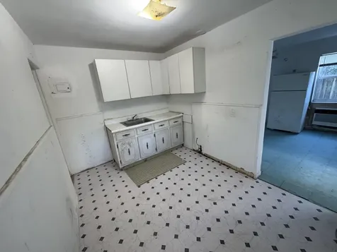 416 58th Street West Palm Beach FL 33407