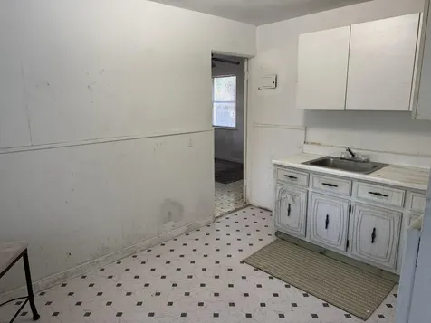 416 58th Street West Palm Beach FL 33407