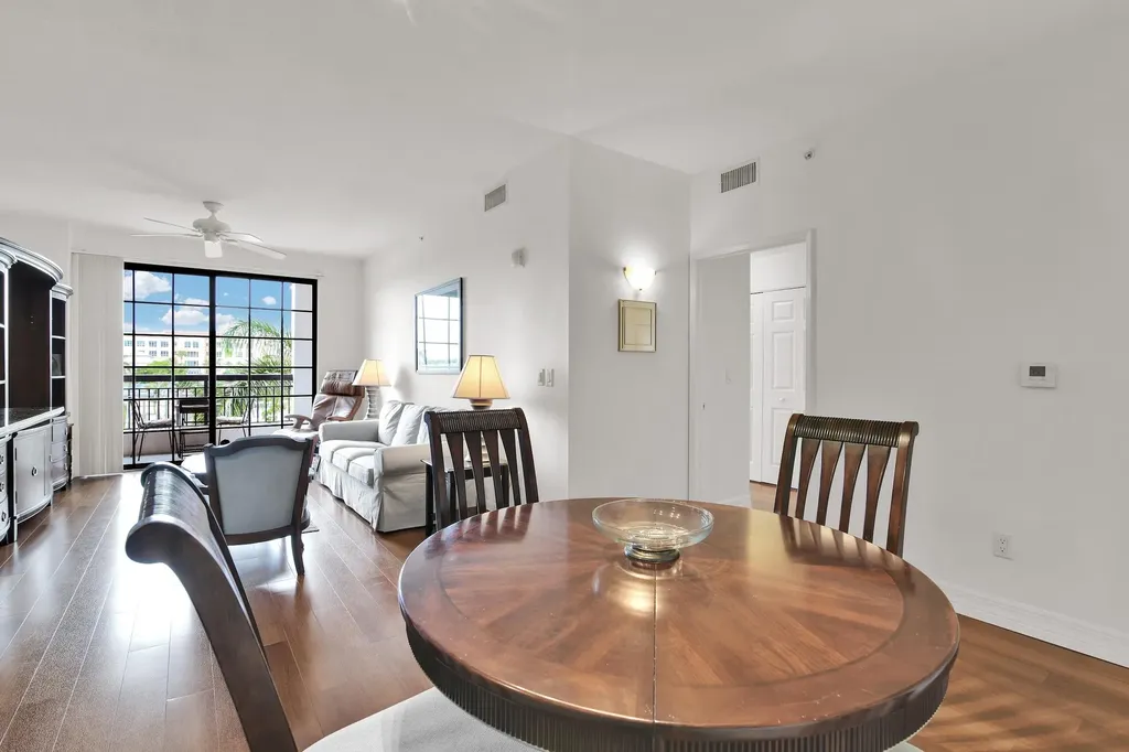 233 S Federal Highway Boca Raton FL 33432