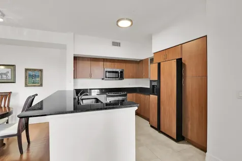 233 S Federal Highway Boca Raton FL 33432