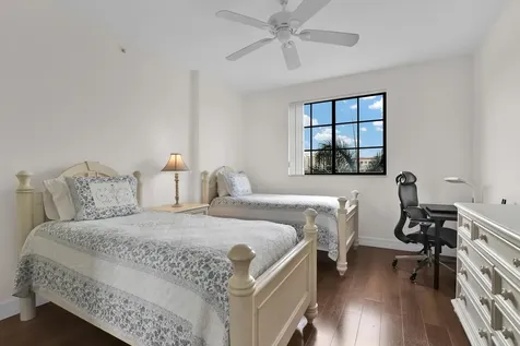 233 S Federal Highway Boca Raton FL 33432