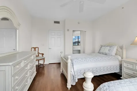 233 S Federal Highway Boca Raton FL 33432