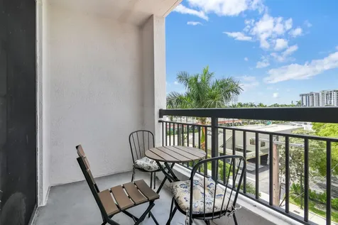 233 S Federal Highway Boca Raton FL 33432
