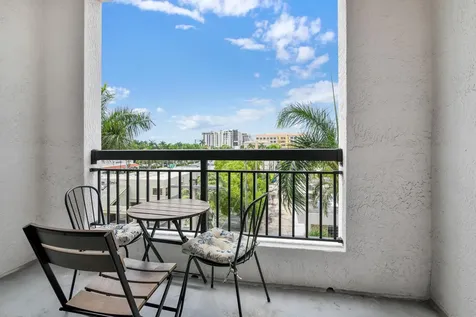233 S Federal Highway Boca Raton FL 33432