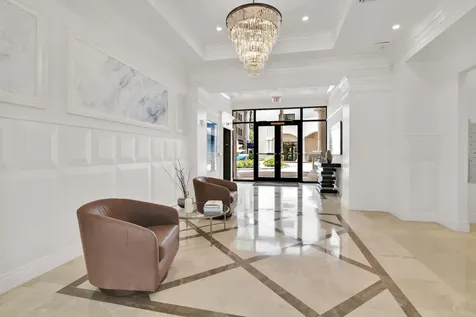 233 S Federal Highway Boca Raton FL 33432