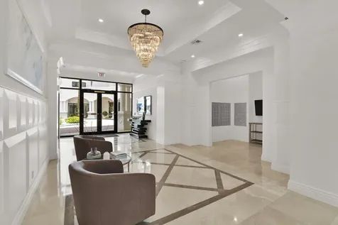 233 S Federal Highway Boca Raton FL 33432