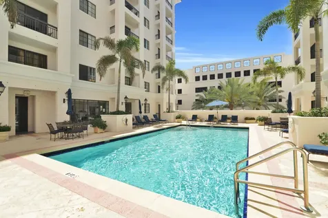 233 S Federal Highway Boca Raton FL 33432