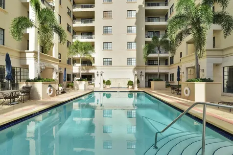 233 S Federal Highway Boca Raton FL 33432